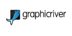 GraphicRiver